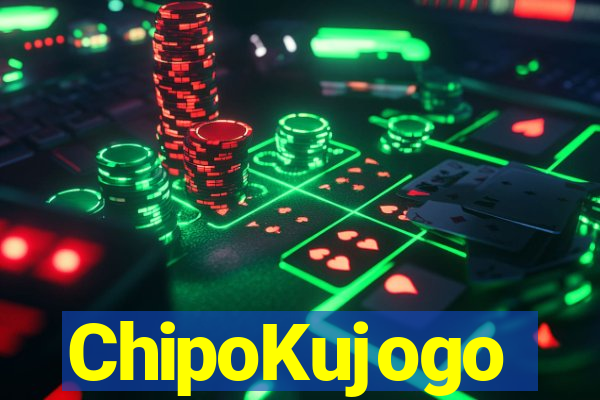 ChipoKujogo