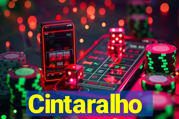 Cintaralho