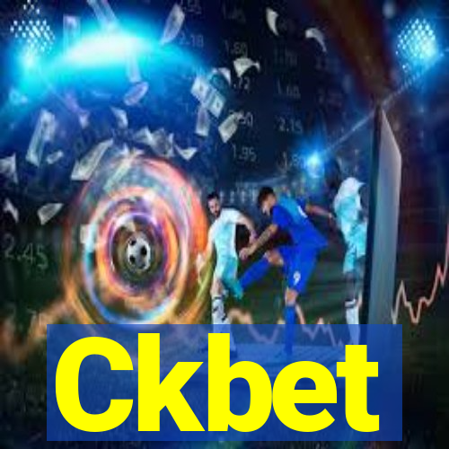 Ckbet