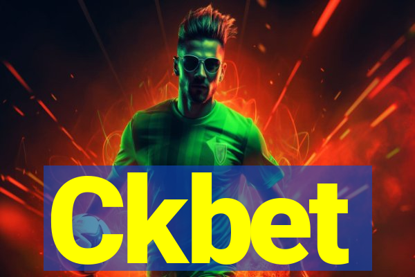 Ckbet