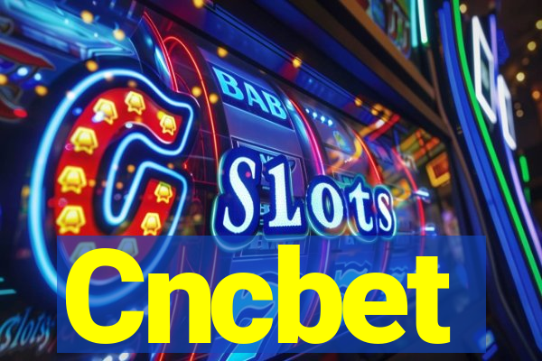 Cncbet