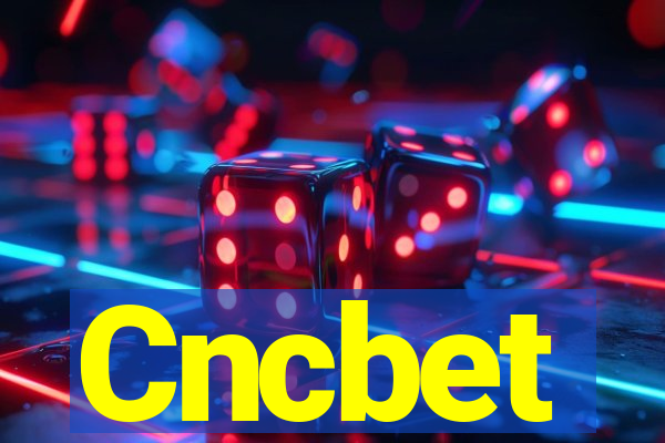 Cncbet