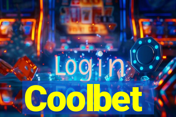 Coolbet