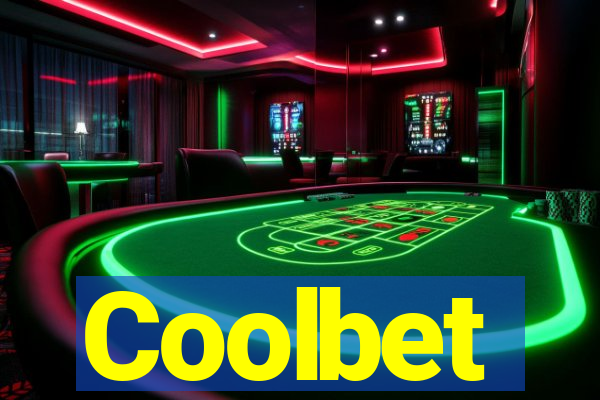 Coolbet
