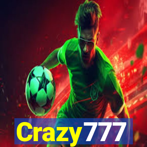 Crazy777