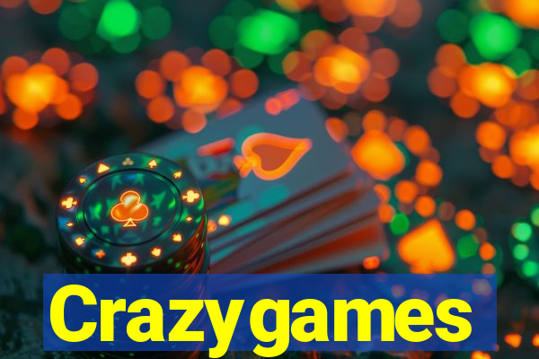 Crazygames