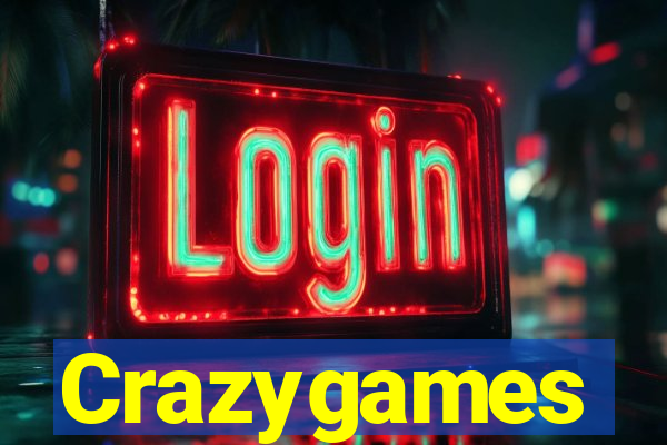 Crazygames