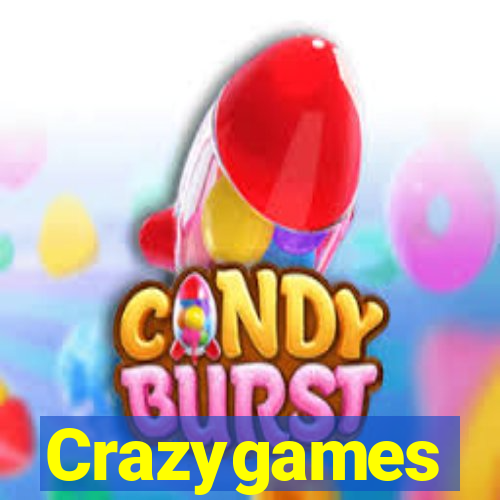 Crazygames