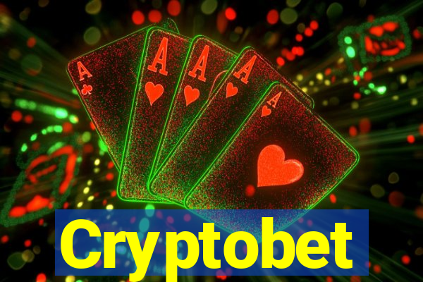 Cryptobet