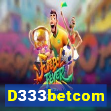 D333betcom