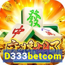 D333betcom