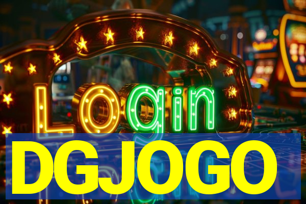DGJOGO