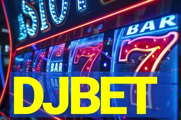 DJBET