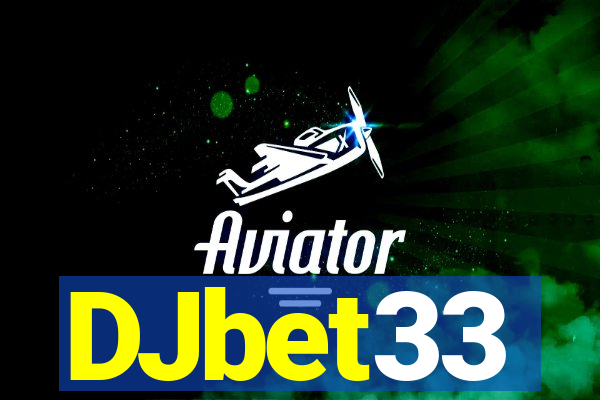 DJbet33