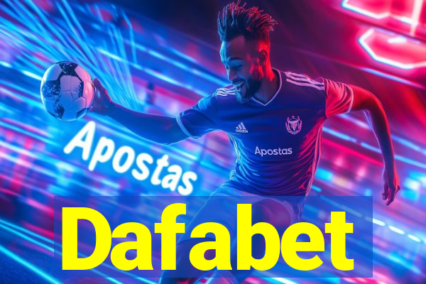 Dafabet