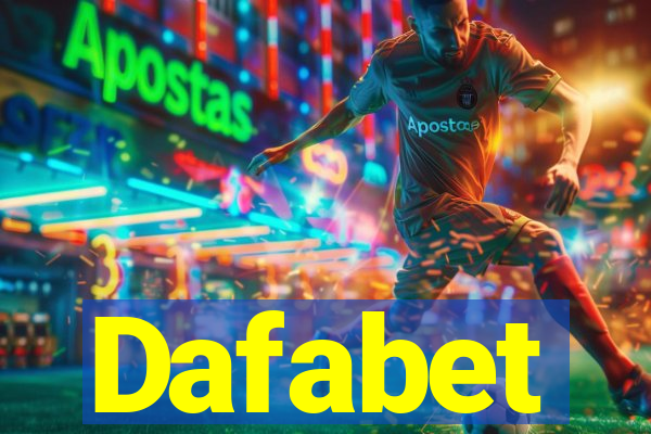 Dafabet