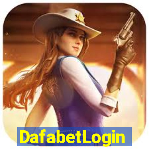 DafabetLogin