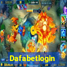 Dafabetlogin