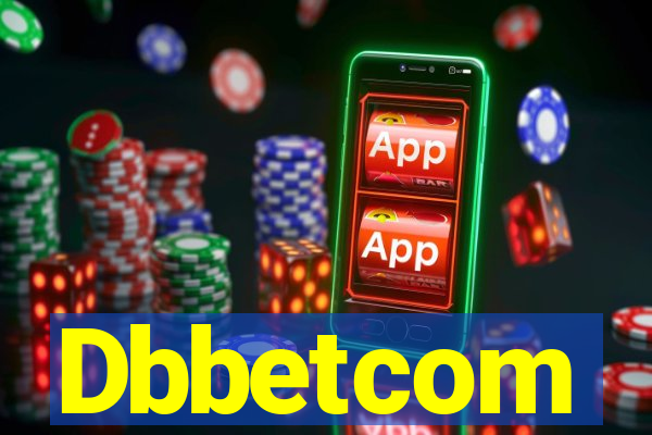 Dbbetcom