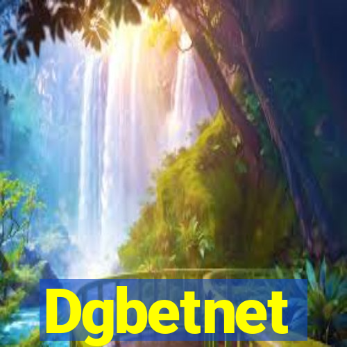 Dgbetnet