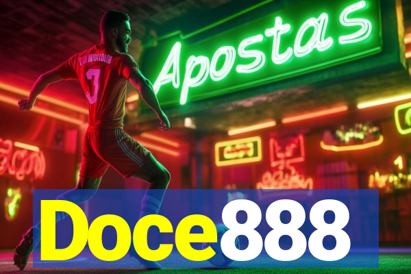 Doce888