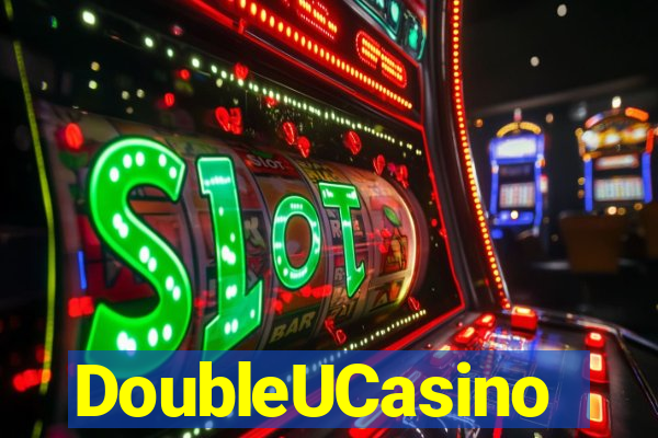 DoubleUCasino