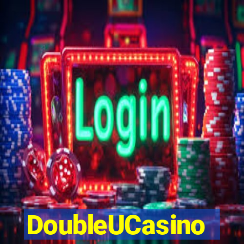 DoubleUCasino