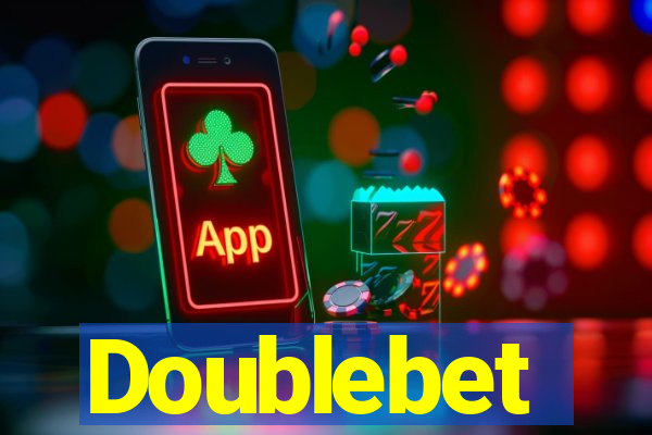 Doublebet