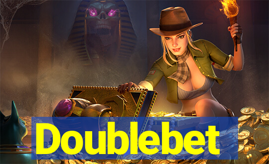 Doublebet