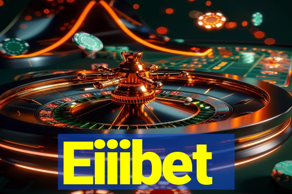 Eiiibet