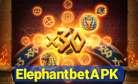ElephantbetAPK