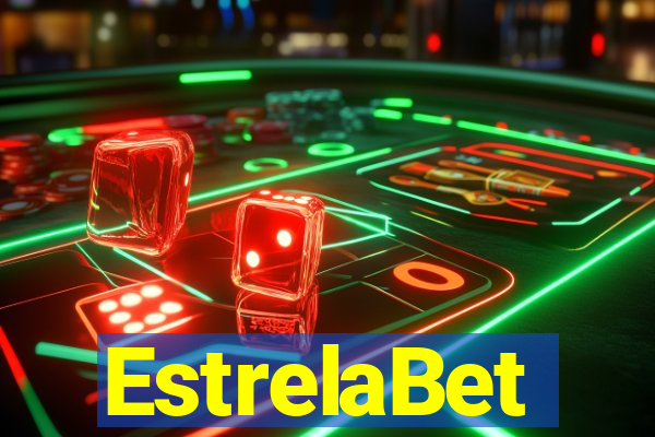 EstrelaBet