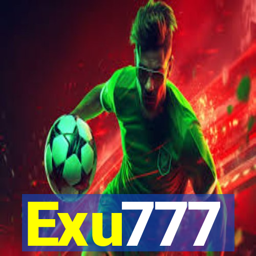 Exu777