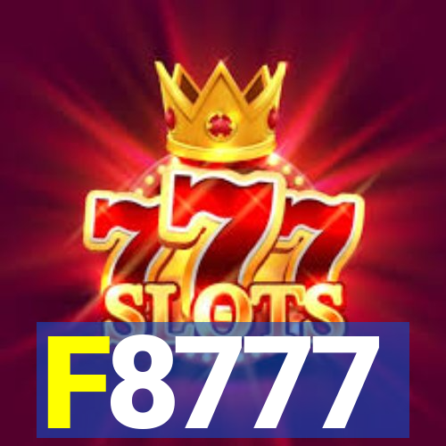 F8777