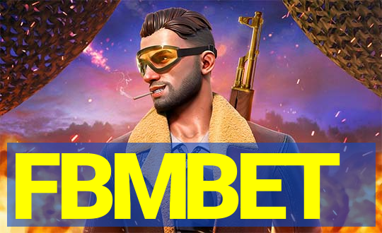 FBMBET
