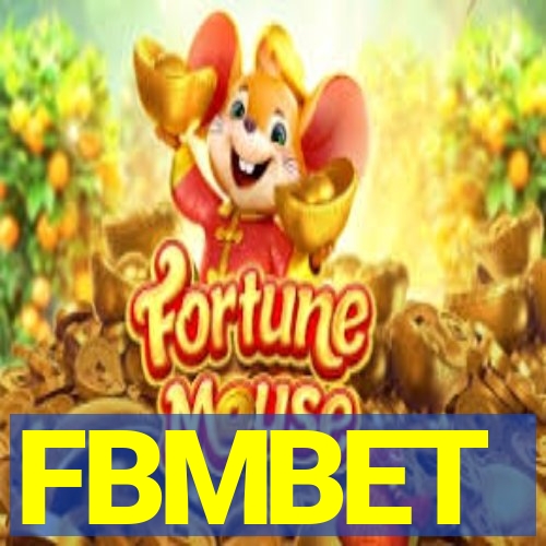 FBMBET