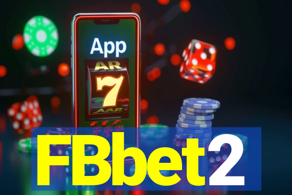 FBbet2