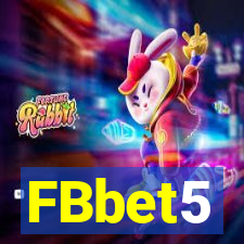 FBbet5