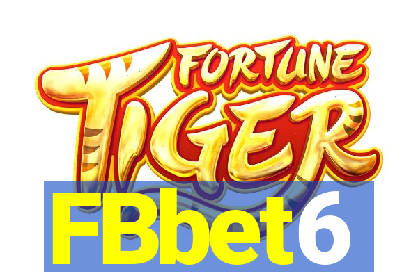 FBbet6