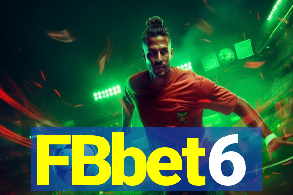 FBbet6