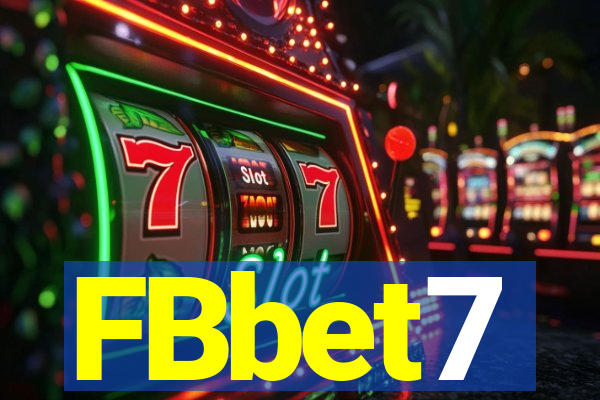 FBbet7
