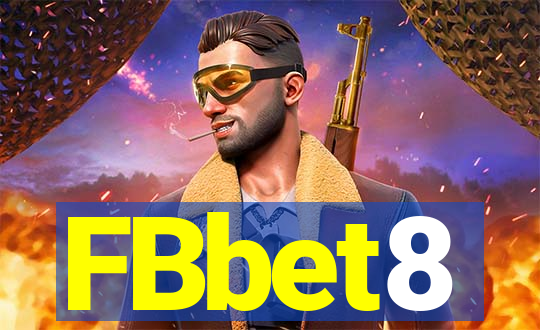 FBbet8