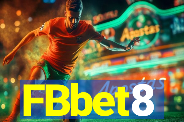 FBbet8