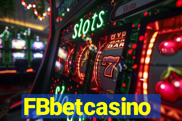 FBbetcasino