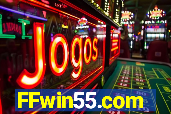 FFwin55.com