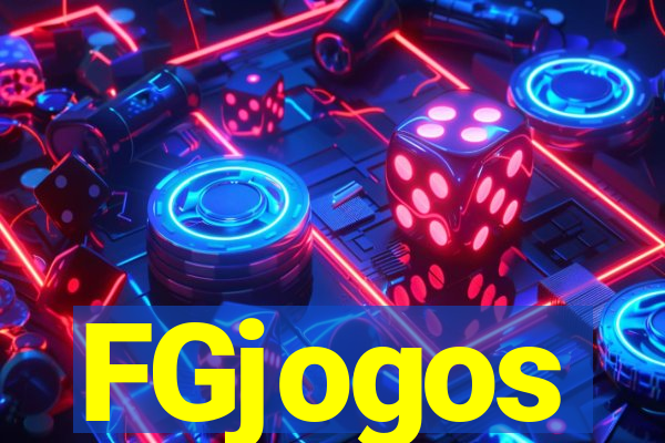 FGjogos