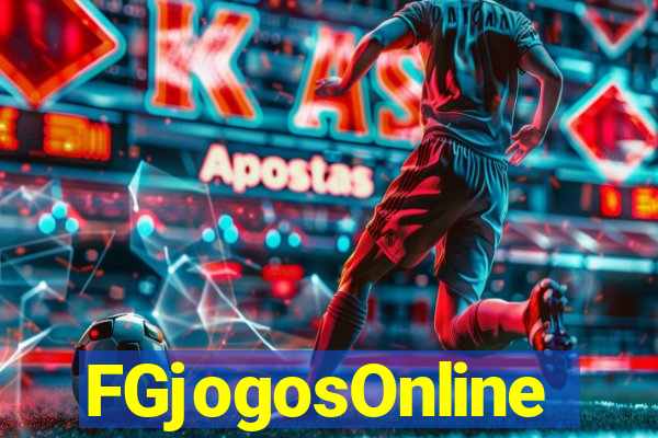 FGjogosOnline