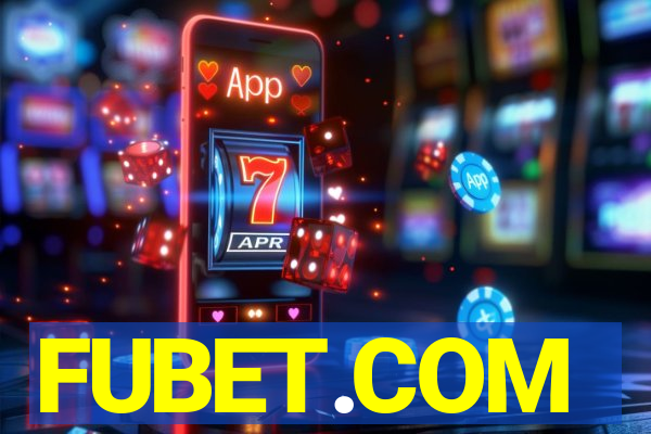 FUBET.COM