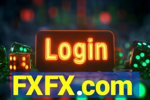 FXFX.com