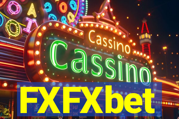 FXFXbet